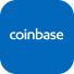 Coinbase