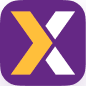Trax Retail
