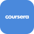 Coursera