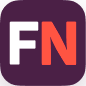 Fiscal Note
