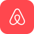 Airbnb