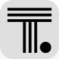 ThoughtSpot