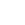 Лучшая информация